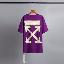 Off White T Shirts