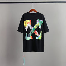 Off White T Shirts