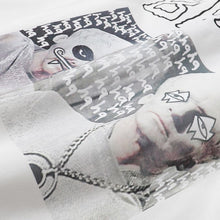 HACULLA T-shirt