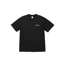 Supreme T Shirts pure cotton fashion apparel