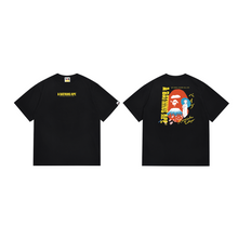 Bathing Ape Bape T Shirts