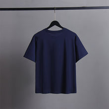 Off White T Shirts