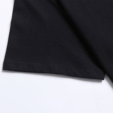Off White T Shirts