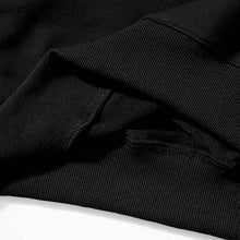 Amiri Crew-neck sweatshirt Italic number 23