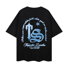 Trapstar T shirts High-quality, stylish pure cotton clothing