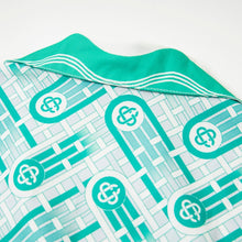 Casablanca Beach Shirt & Shorts Set Casual Summer Vacation/Travel Wear (Sold Separately)