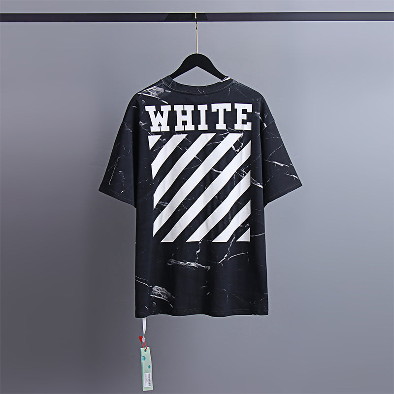 Off White T Shirts