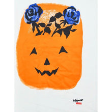Supreme T Shirts pure cotton fashion apparel