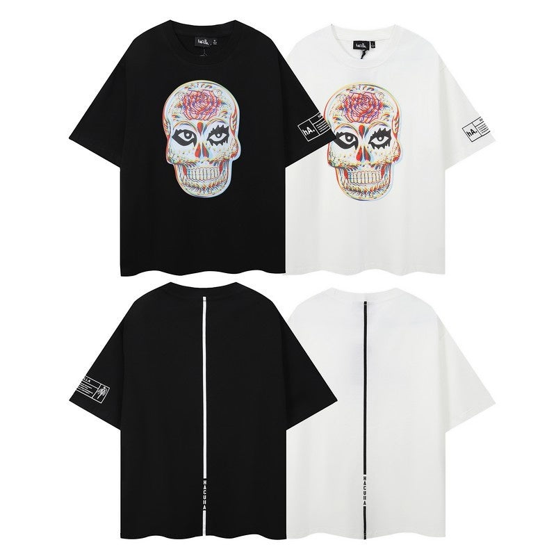HACULLA T-shirt