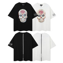 HACULLA T-shirt