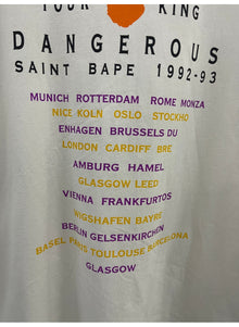 Saint Michael T Shirts