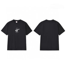 Supreme T Shirts pure cotton fashion apparel