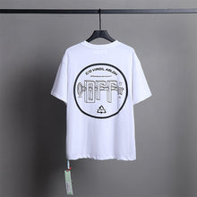Off White T Shirts