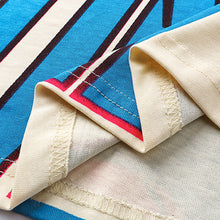 Godspeed T Shirts 260g pure cotton fabric