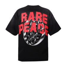 RARE PEACE T shirts High-quality, stylish pure cotton clothing