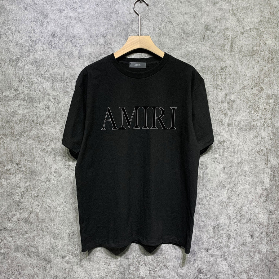 Amiri T Shirts