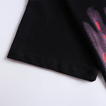Off White T Shirts