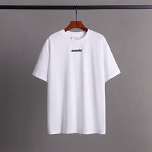 Off White T Shirts