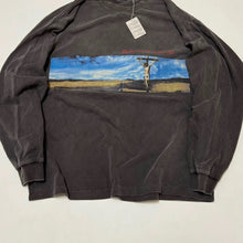 Saint Michael long sleeve shirts Premium-quality pure cotton streetwear for autumn