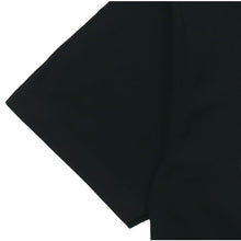Supreme T Shirts pure cotton fashion apparel