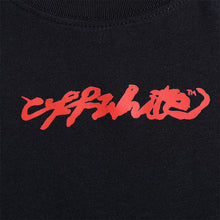 Off White T Shirts