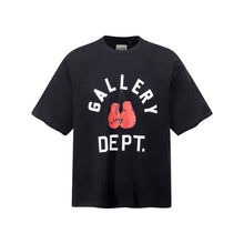 Gallery Dept T Shirts