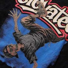 KLEEP T shirts