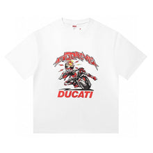 Supreme T Shirts pure cotton fashion apparel