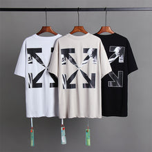 Off White T Shirts