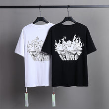 Off White T Shirts