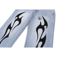 HS Jeans