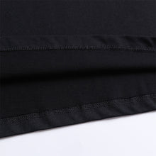 Off White T Shirts