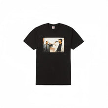 Supreme T Shirts pure cotton fashion apparel