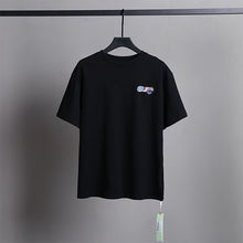 Off White T Shirts