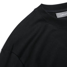 Amiri T Shirts Number 22