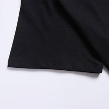 Off White T Shirts