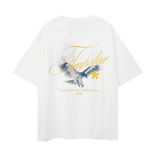 Trapstar T shirts High-quality, stylish pure cotton clothing