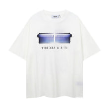 Trapstar T shirts High-quality, stylish pure cotton clothing