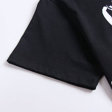 Off White T Shirts