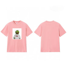 Supreme T Shirts pure cotton fashion apparel