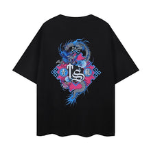 Trapstar T shirts High-quality, stylish pure cotton clothing