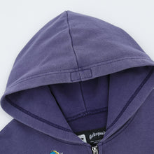 Godspeed Hoodie Cotton Wash