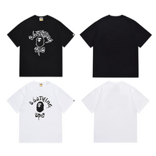 Bathing Ape Bape T Shirts