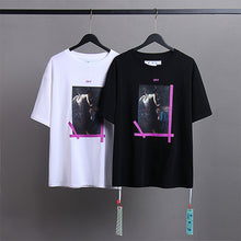 Off White T Shirts