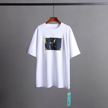 Off White T Shirts