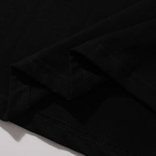 Amiri T Shirts Pegasus