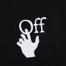 Off White T Shirts