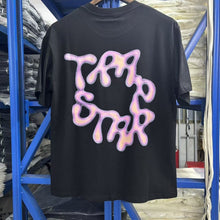 Trapstar T shirts High-quality, stylish pure cotton clothing