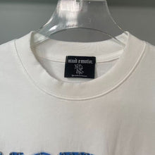 Mixed Emotion T Shirts