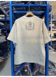 Saint Michael T Shirts